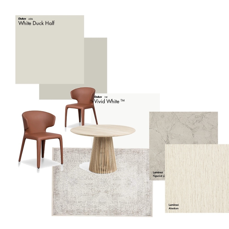 Michelle Mt Bulla Mood Board by SABLE interiors on Style Sourcebook