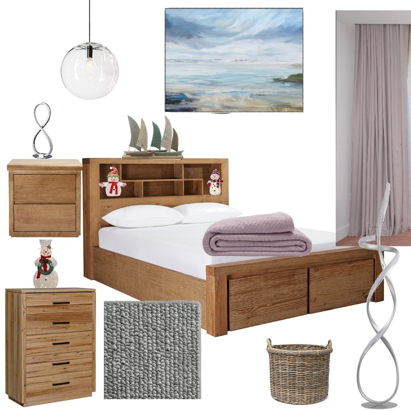 bedroom. Mood Board by evgenialex@gmail.com on Style Sourcebook