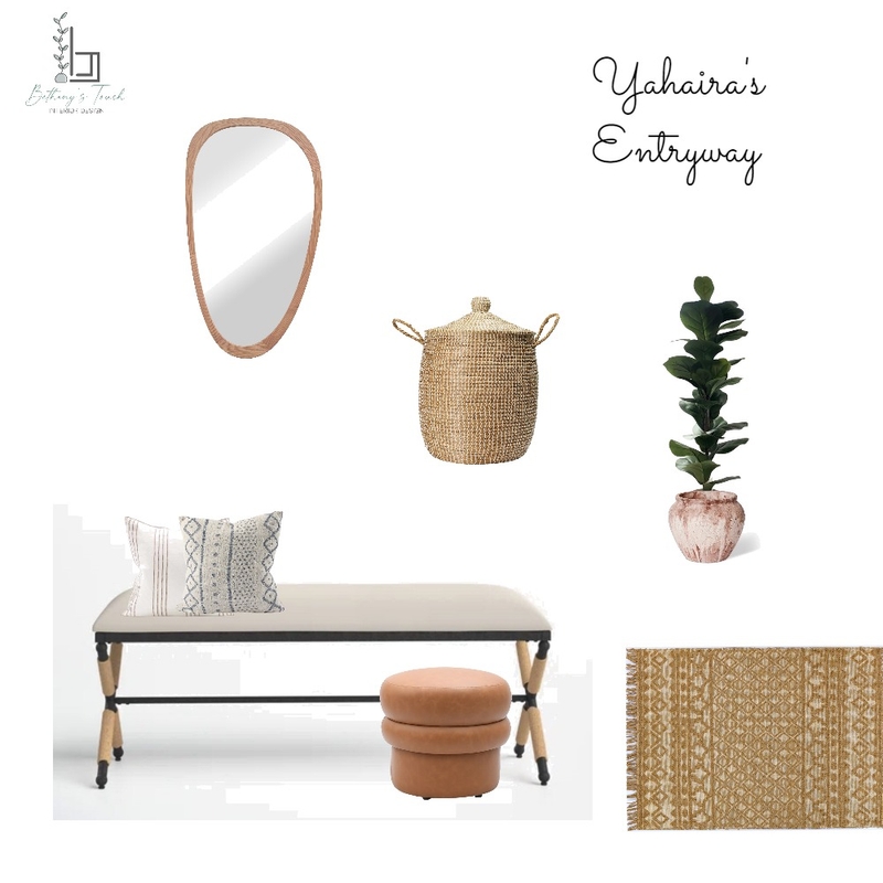 Yahaira's Entryway Mood Board by maru.rodz11 on Style Sourcebook