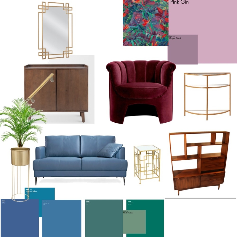 living room design 1 Mood Board by tinuflinty on Style Sourcebook