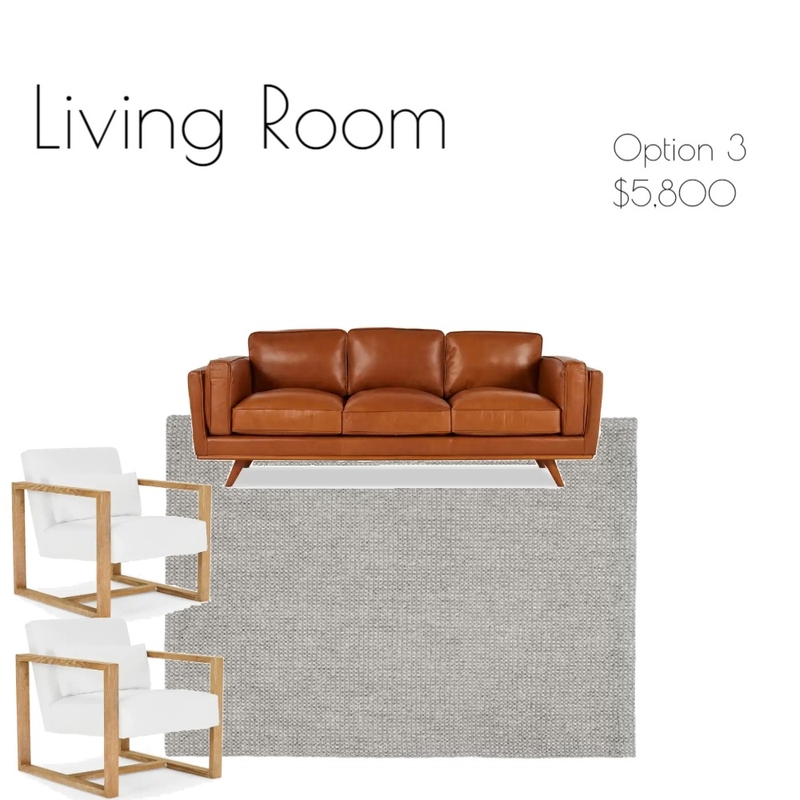 Limpinwood Living 3 Mood Board by House 2 Home Styling on Style Sourcebook