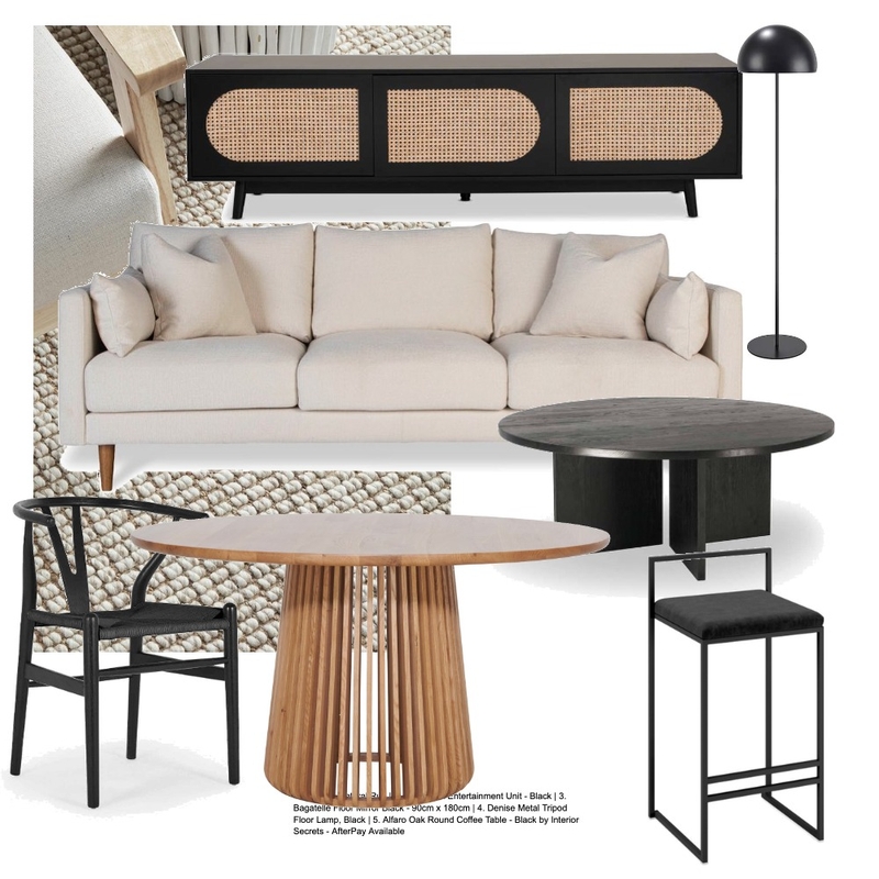 Apartment living room Mood Board by ashleef on Style Sourcebook