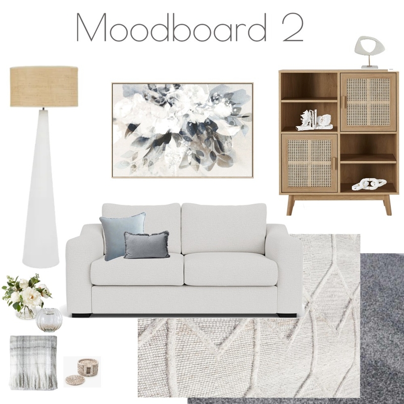 Lindis moodboard 2 Mood Board by Ledonna on Style Sourcebook