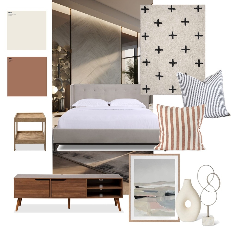 A55_parent room Mood Board by Twoplustwo on Style Sourcebook