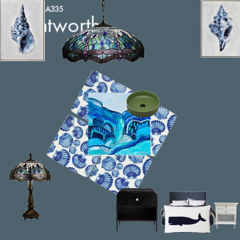 Patrick 2 Mood Board by Bkelly88 on Style Sourcebook