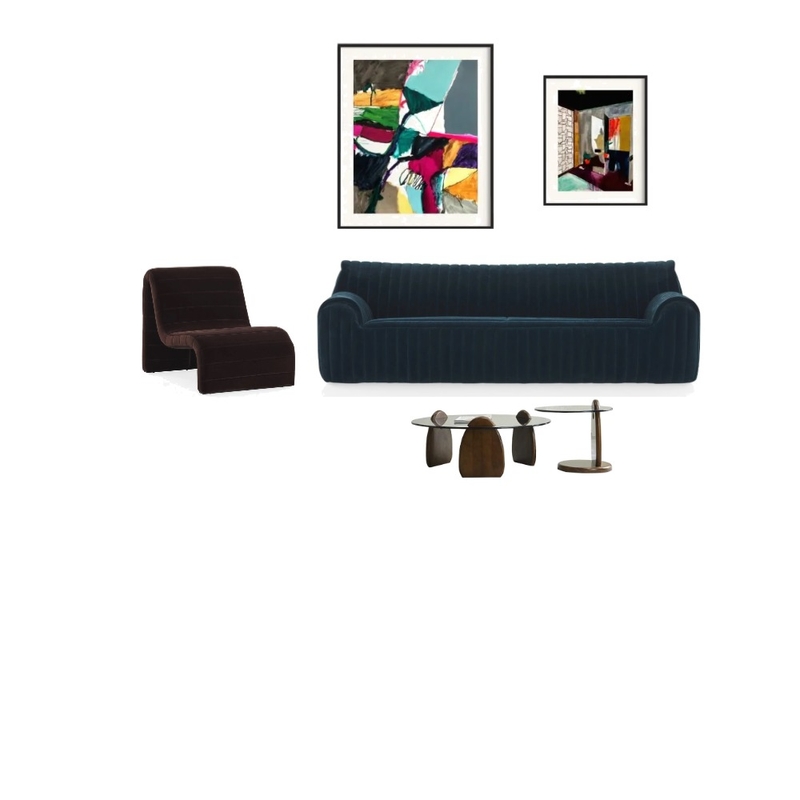 Lounge Mood Board by rjackson88 on Style Sourcebook