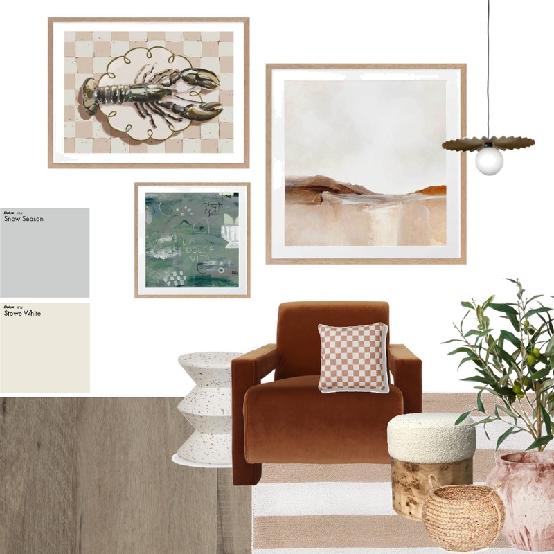 My Mood Board Mood Board by Maree_UrbanRoad on Style Sourcebook