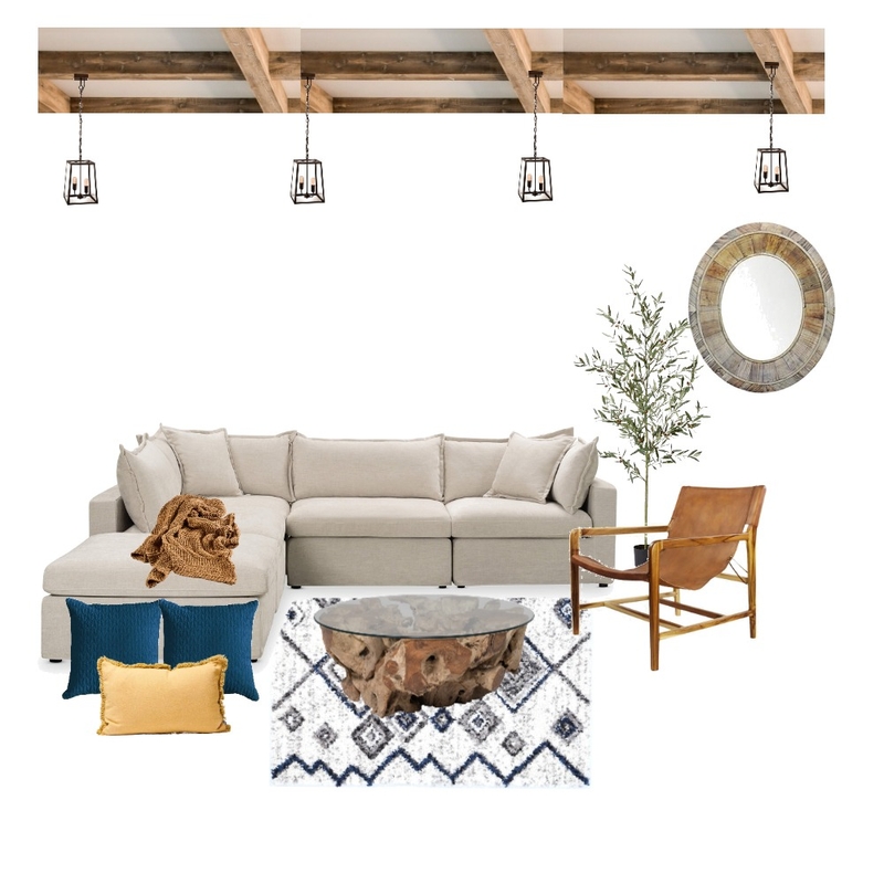 My Mood Board Mood Board by Keiralea on Style Sourcebook