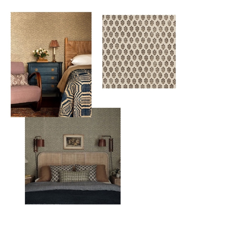 Master Bedroom Mood Board by Kim TC on Style Sourcebook