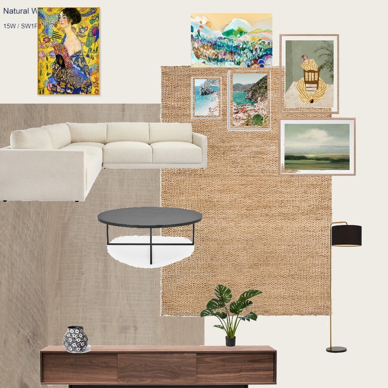 . Mood Board by Courtney8867 on Style Sourcebook