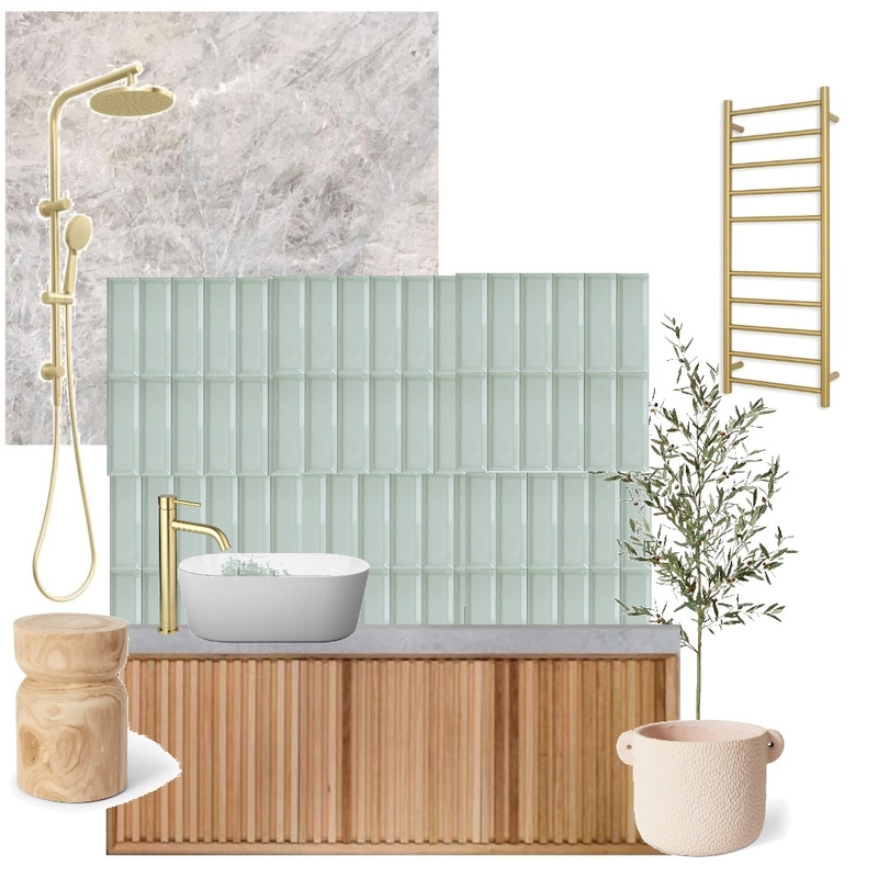 Dans Ensuite Mood Board by Nadinebunny on Style Sourcebook