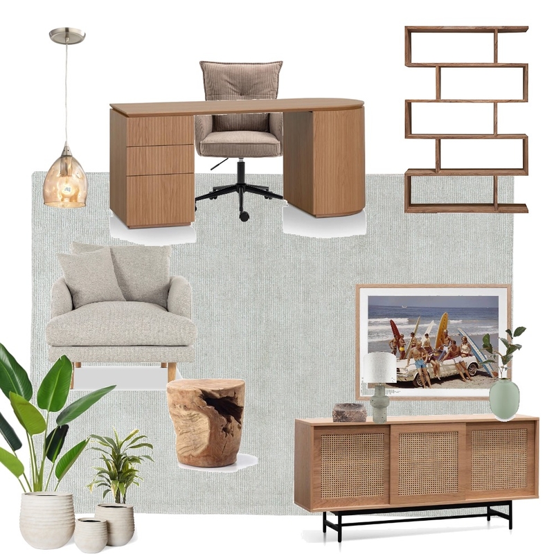 office assessment 12 Mood Board by CiaanClarke on Style Sourcebook