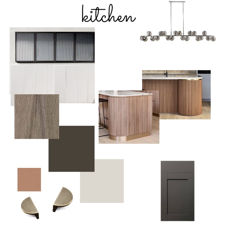 kitchen athelstone Mood Board by Studio7 Stylings on Style Sourcebook