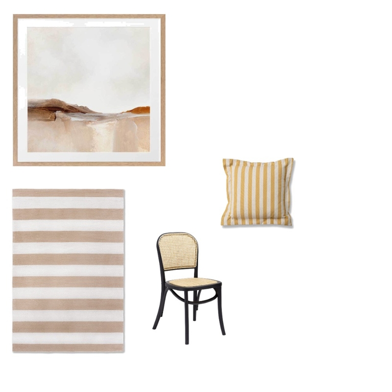 ROAM COLLECTION Mood Board by Andee on Style Sourcebook