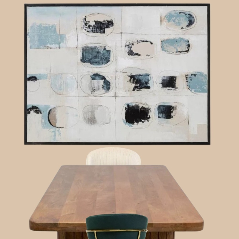 F4 RIGHT WALL Mood Board by 2012antoniosv on Style Sourcebook