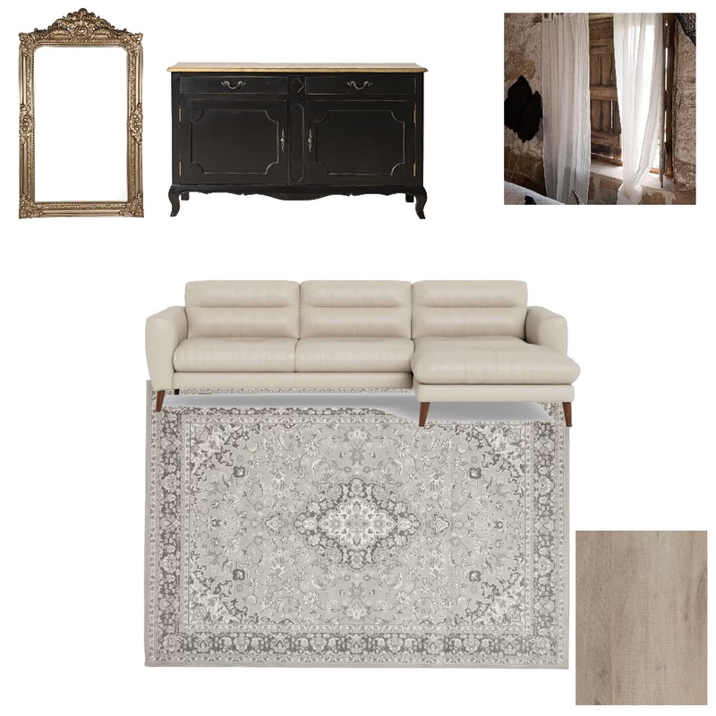 Living room Mood Board by alice.m on Style Sourcebook