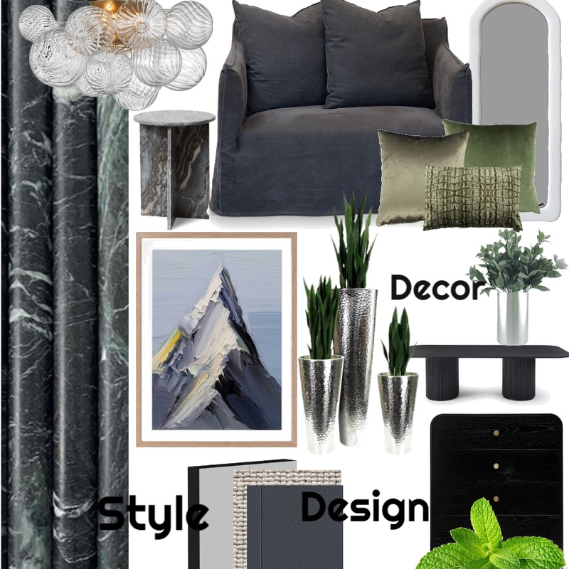Natural Wood! Mood Board by ecoarte on Style Sourcebook