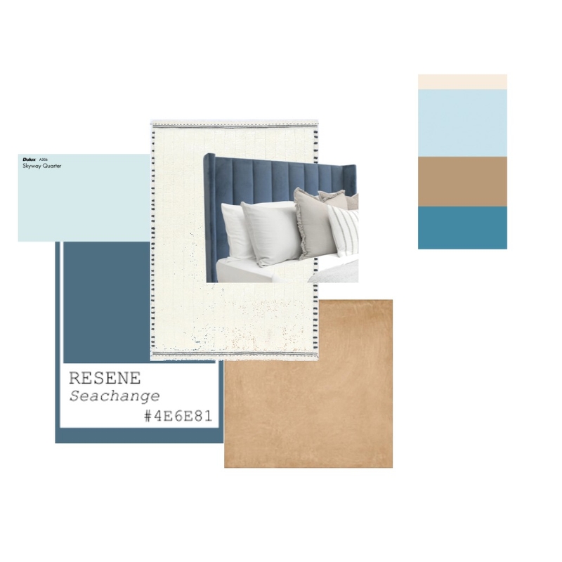 bedroom Mood Board by heathermfawcett@hotmail.com on Style Sourcebook