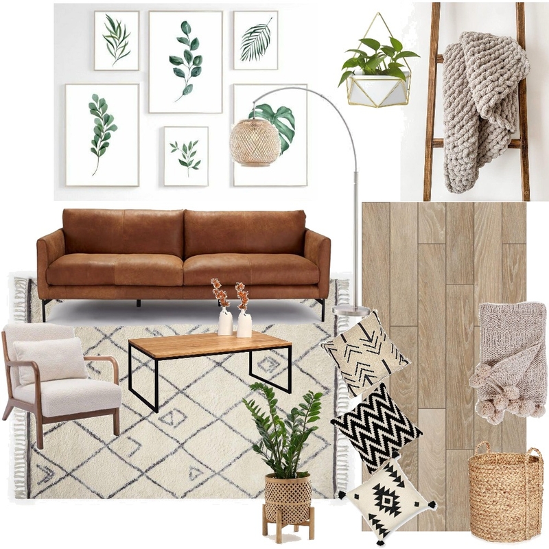 My Mood Board Mood Board by basmaradi6@gmail.com on Style Sourcebook