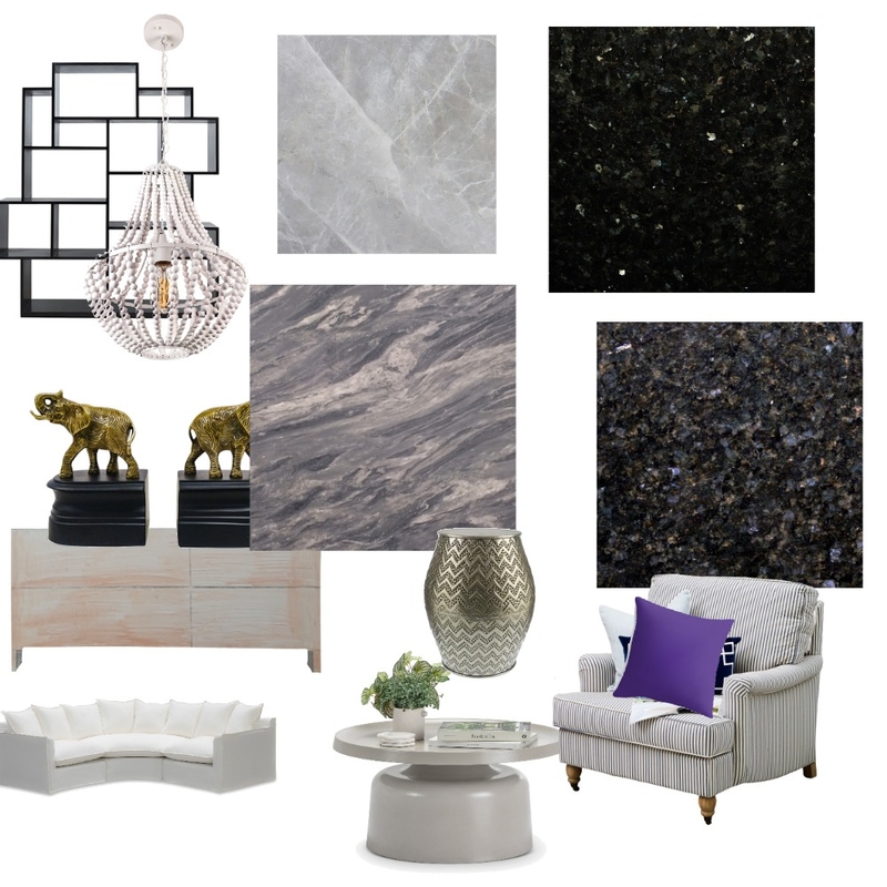 Lobby Lounge Mood Board by Dimitraioannidou_12 on Style Sourcebook