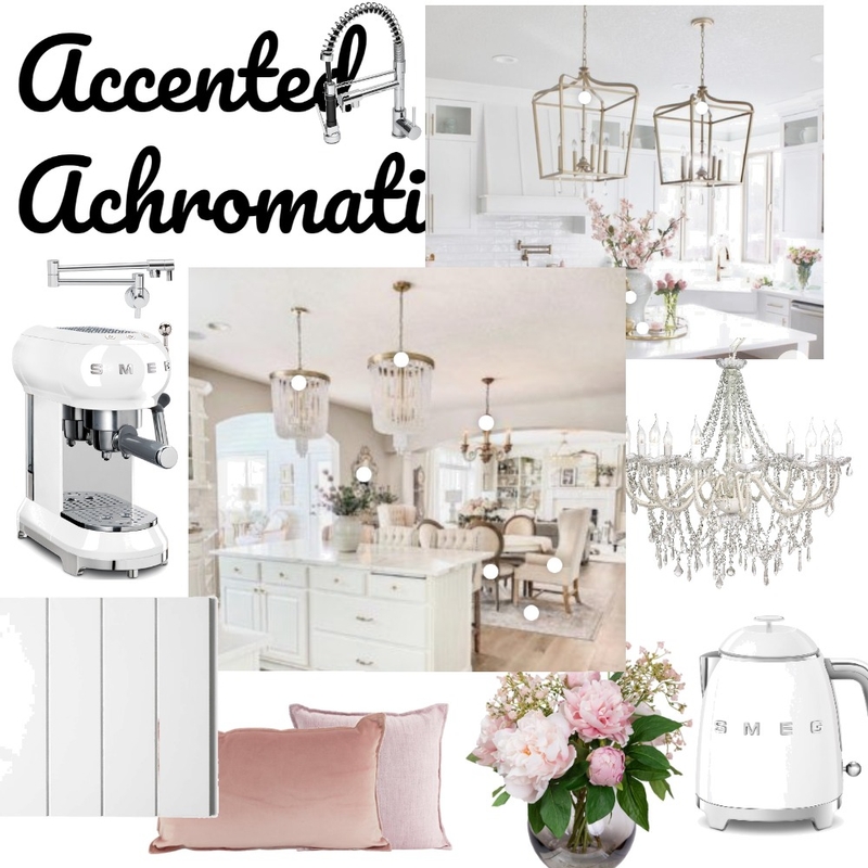 Accented Achromatic Mood Board by donna.moloney74 on Style Sourcebook