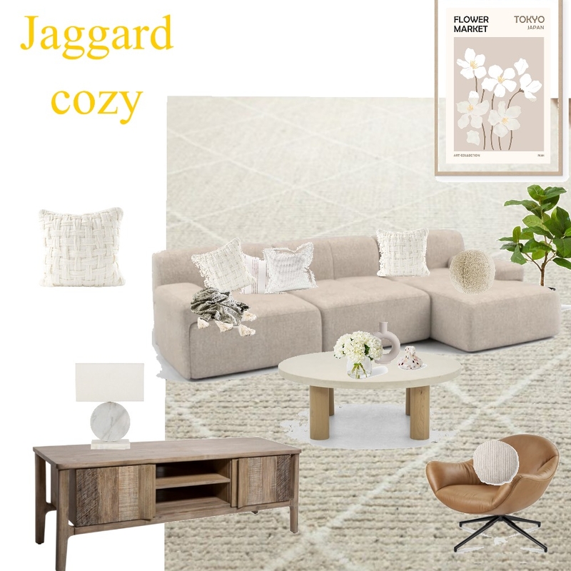 Jaggard living Mood Board by Nicky j on Style Sourcebook