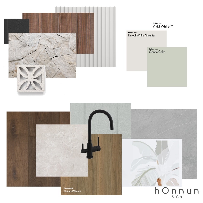 Laurel Home - Colours Mood Board by jaycee77 on Style Sourcebook