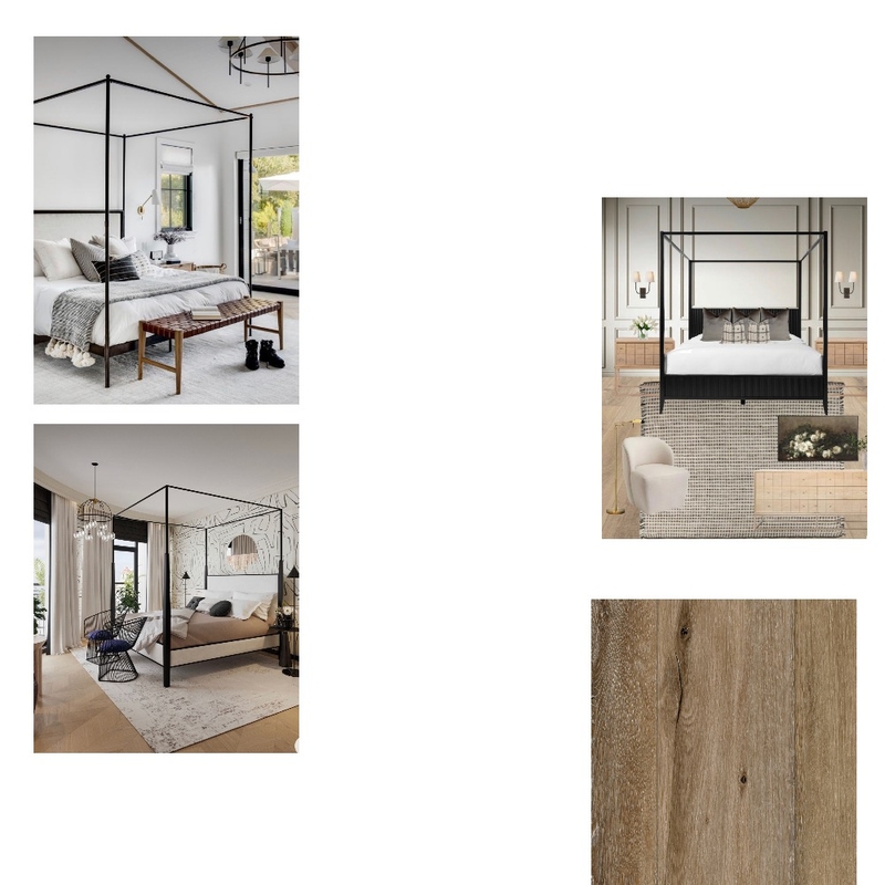 Masterbedroom Mood Board by Anggie on Style Sourcebook