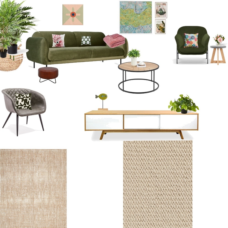Angela living room Mood Board by 4444hb@gmail.com on Style Sourcebook
