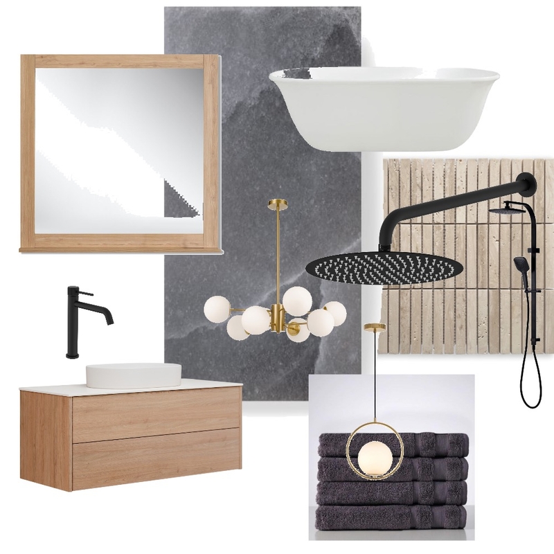 #tassebath Mood Board by JennyS on Style Sourcebook