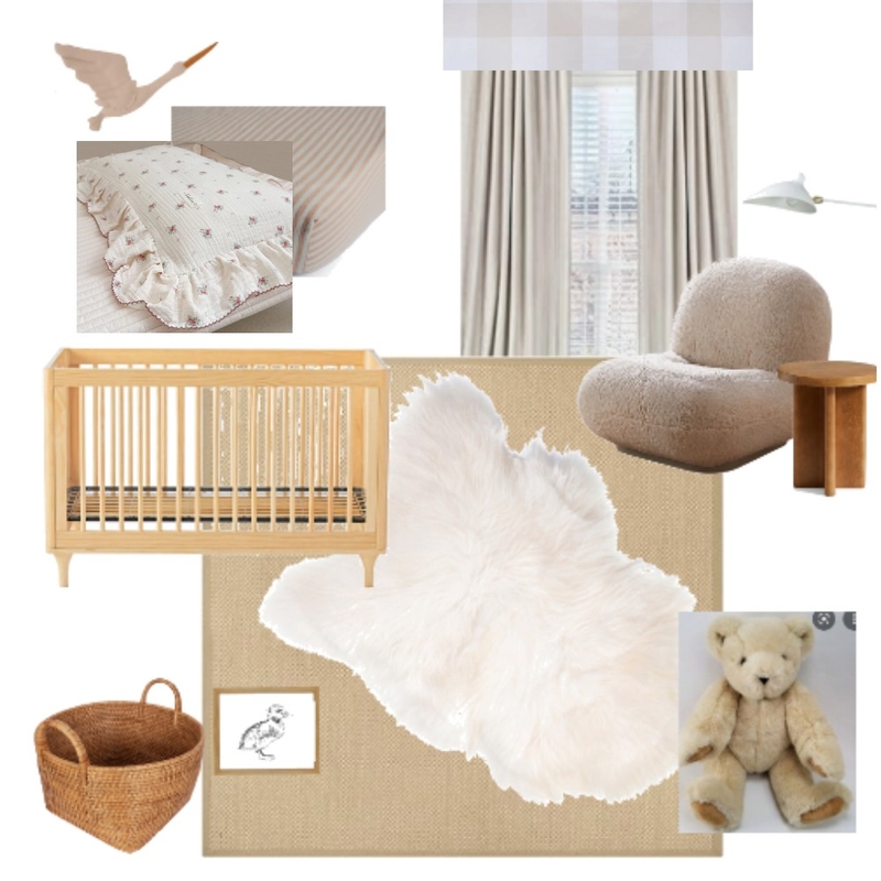 Mabel 2 Mood Board by Annacoryn on Style Sourcebook