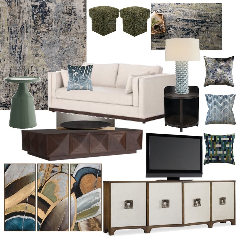 Hankins Game Room Mood Board by wwillis46 on Style Sourcebook