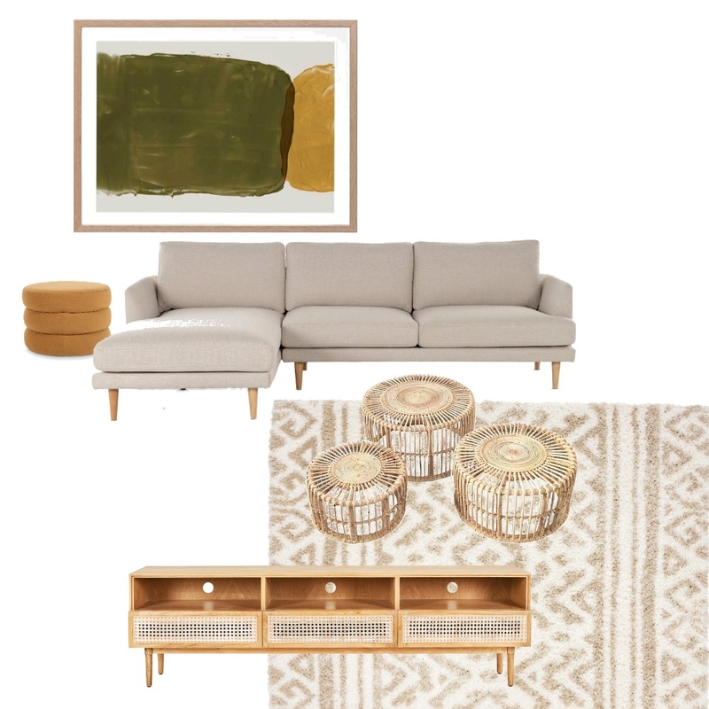 living room mood board Mood Board by JacquiGillett on Style Sourcebook