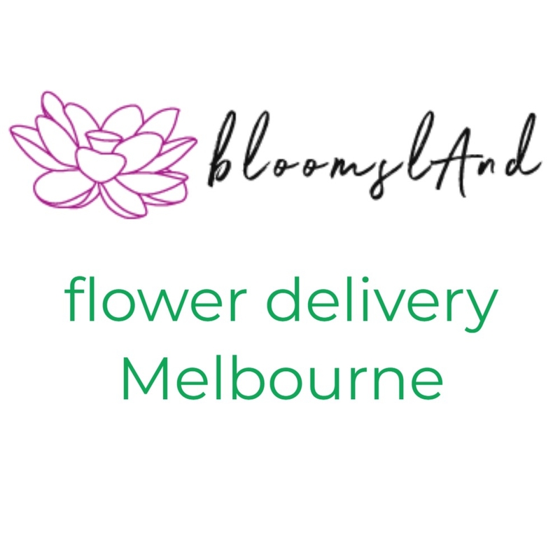 flower delivery Melbourne with Bloomsland Mood Board by Bloomsland on Style Sourcebook