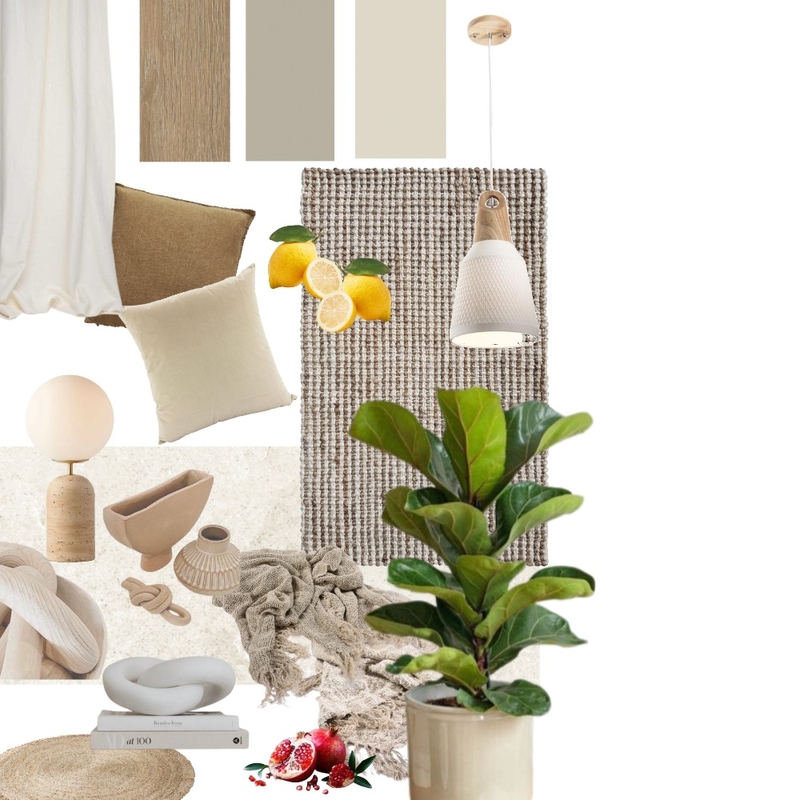 JC estar comedor Mood Board by arq.elenaromero@gmail.com on Style Sourcebook