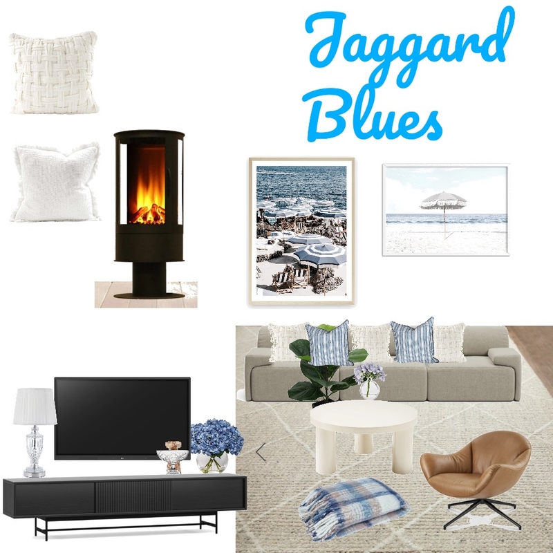 jaggard calm Mood Board by Nicky j on Style Sourcebook