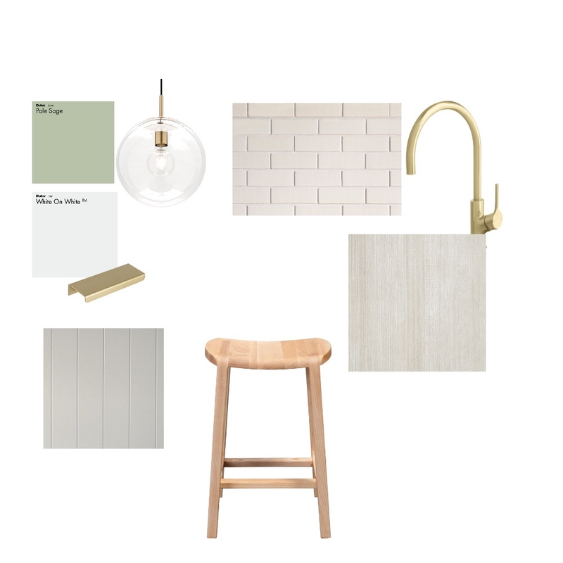 Kitchen Mood Board by dtownley on Style Sourcebook