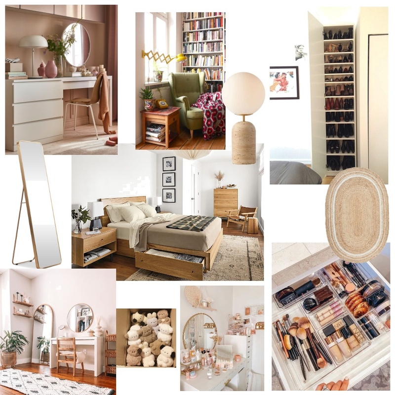 Mehak room Mood Board by mehaks_23@yahoo.co.in on Style Sourcebook