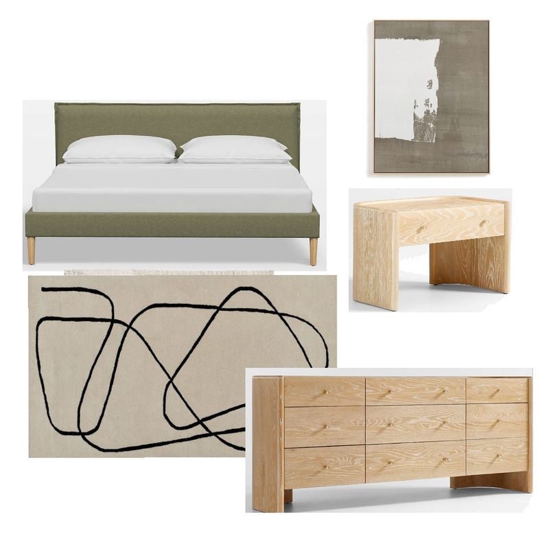 Kaitlyn bed storage bed Mood Board by Jennjonesdesigns@gmail.com on Style Sourcebook