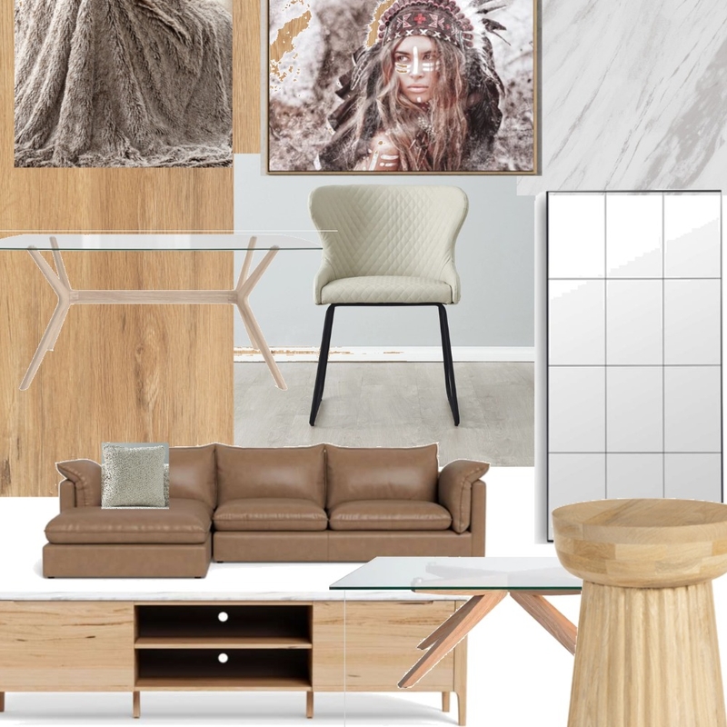 Loungeroom black legs Mood Board by tgarcarczyk@hotmail.com on Style Sourcebook