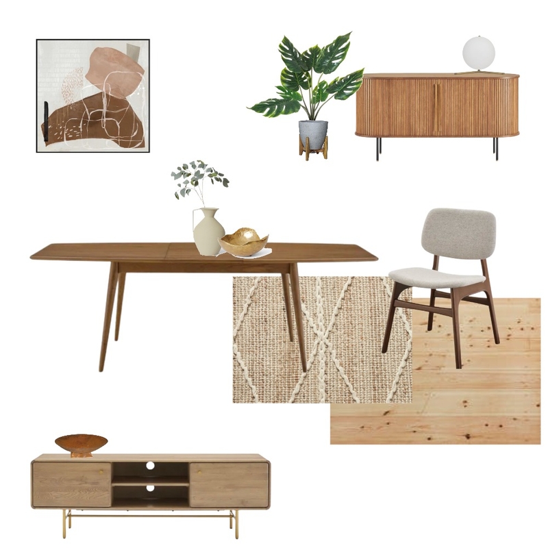 Pip Mood Board by CASTLERY on Style Sourcebook