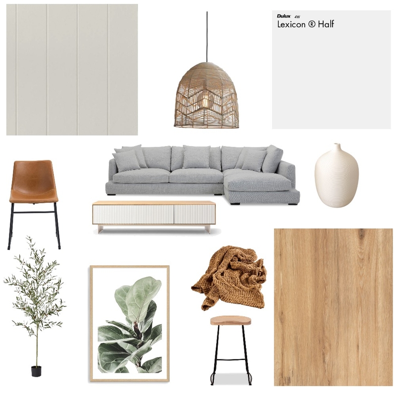 Living room Mood Board by murrayann on Style Sourcebook