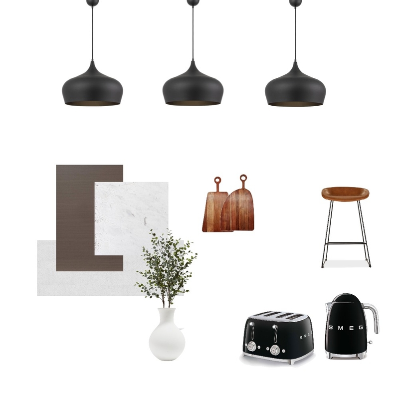 Swan Hill Kitchen Mood Board by brittany23 on Style Sourcebook