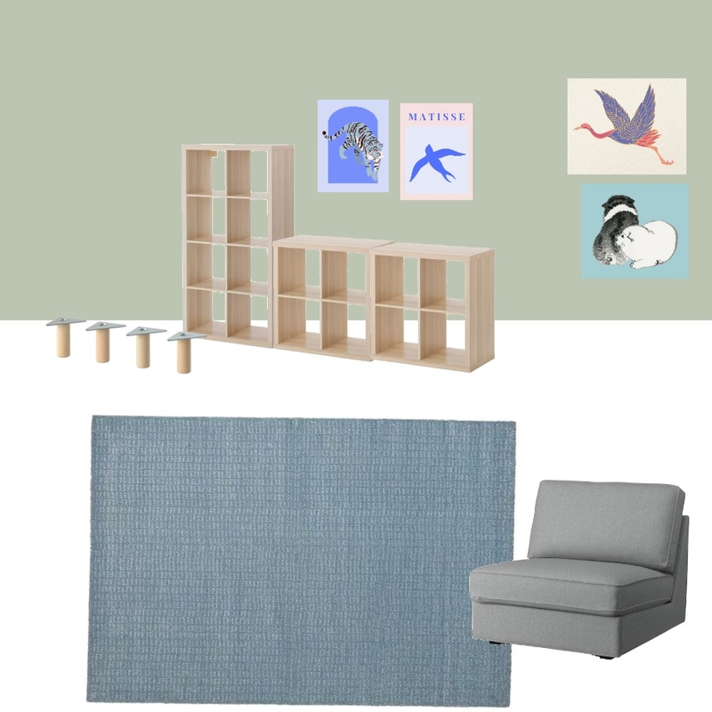 play room dadid Mood Board by naamaetedgi on Style Sourcebook