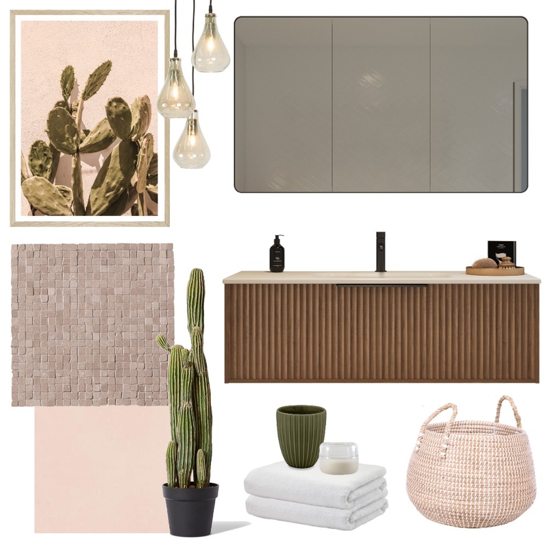 Byron 1200 Mood Board by Courtney.Scott on Style Sourcebook