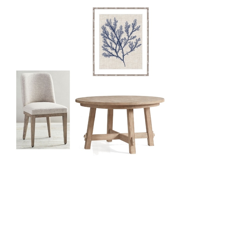 Kate Chisholm Dining 1 Mood Board by Styleness on Style Sourcebook