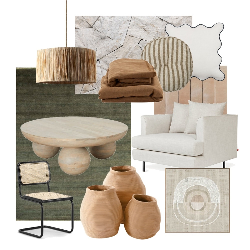 Eltham Mood Board by Flawless Interiors Melbourne on Style Sourcebook