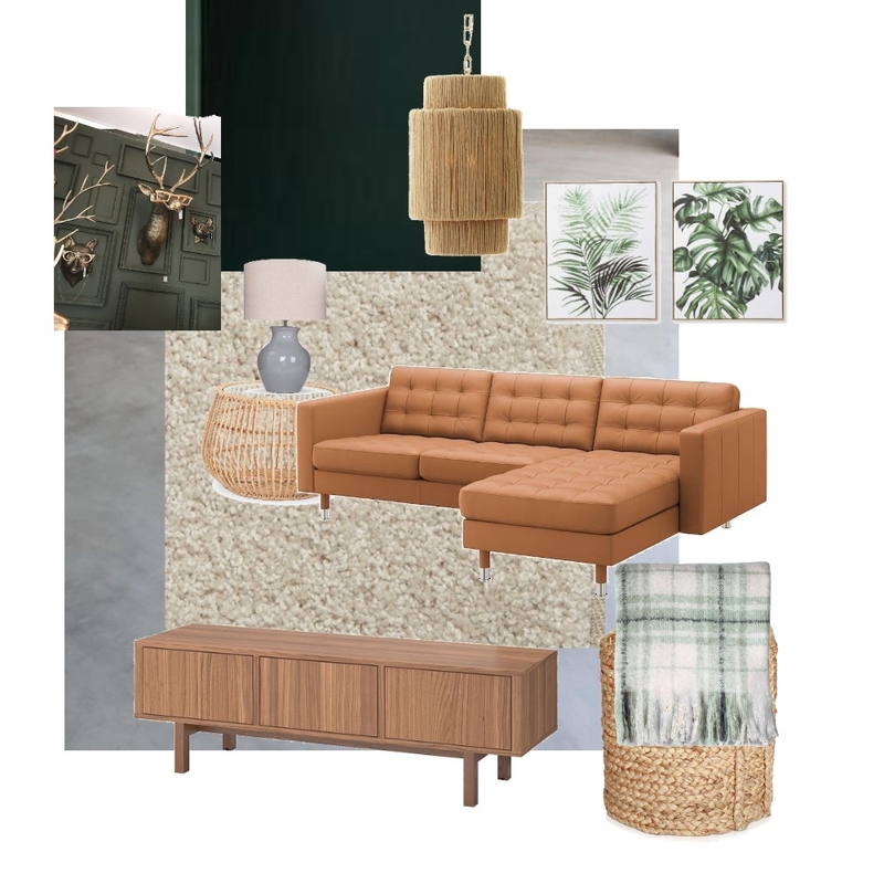 snug version 1 Mood Board by jessloublack@gmail.com on Style Sourcebook