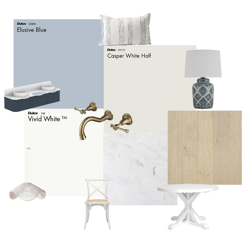 Darlene moodboard Mood Board by Isabellaj on Style Sourcebook