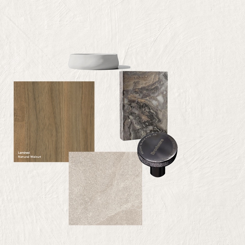 Redfern Ensuite Mood Board by jessdorandesign on Style Sourcebook